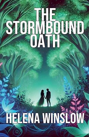 The Stormbound Oath