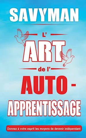 L' Art De L' Auto-Apprentissage