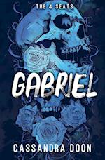 Gabriel