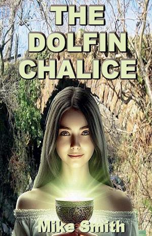 The Dolfin Chalice