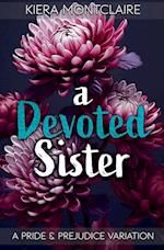 A Devoted Sister