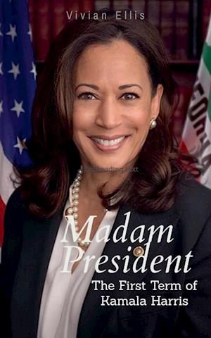 Madam President