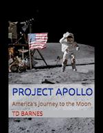 Project Apollo