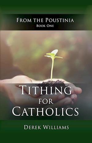 Tithing for Catholics