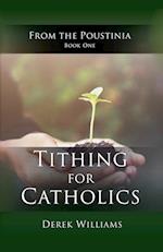 Tithing for Catholics