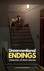 Unconventional Endings