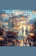 Sebastian