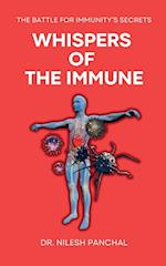 Whispers of the Immune