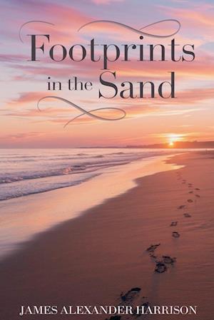 Footprints in the Sand