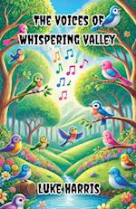 The Voices of Whispering Valley