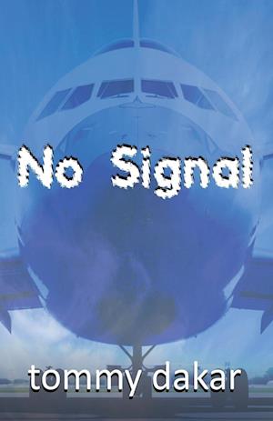 No Signal