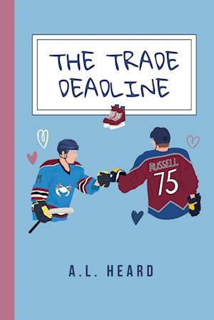 The Trade Deadline