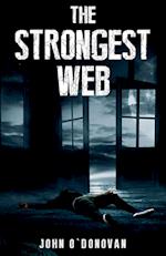 The Strongest Web