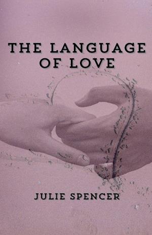 The Language of Love