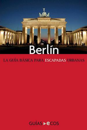 Berlín