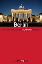 Berlín