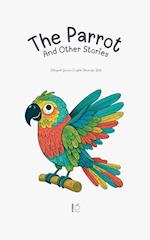 The Parrot And Other Stories