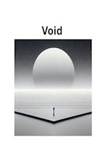 Void