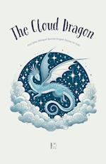 The Cloud Dragon And Other Bilingual Spanish-English Stories for Kids