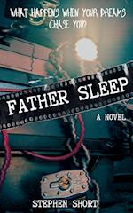 Father Sleep