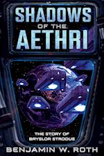 Shadows of the Aethri