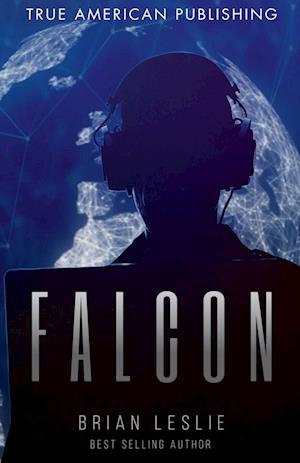 Falcon