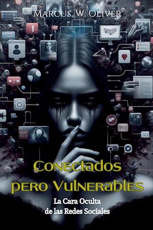 Conectados Pero Vulnerables