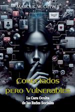 Conectados Pero Vulnerables