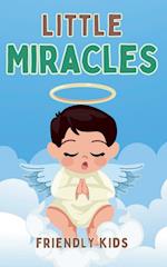 Little Miracles