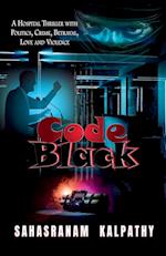 Code Black