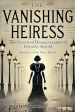 The Vanishing Heiress