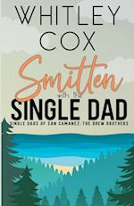 Smitten with the Single Dad