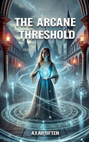 The Arcane Threshold