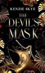 The Devil's Mask