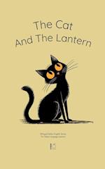 The Cat And The Lantern