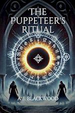 The Puppeteer's Ritual