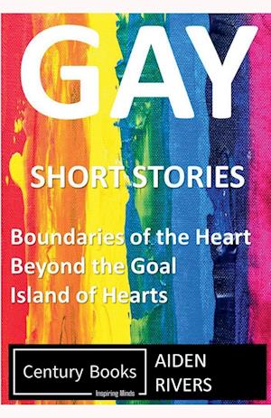 Gay Short Stories