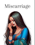 Miscarriage