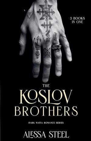 The Koslov Brothers