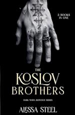 The Koslov Brothers