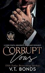 Corrupt Vows