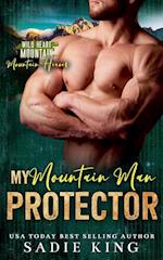 My Mountain Man Protector