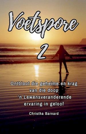 Voetspore 2