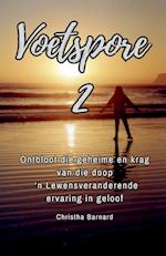 Voetspore 2