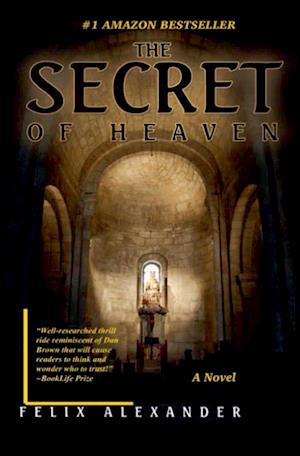 The Secret of Heaven