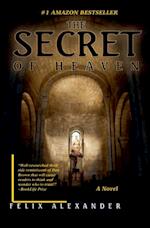 The Secret of Heaven