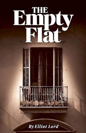 The Empty Flat