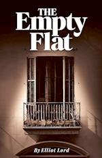 The Empty Flat