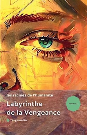 Labyrinthe de la vengeance