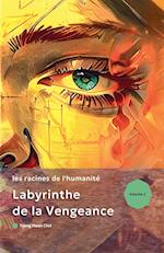 Labyrinthe de la vengeance